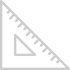 about-us-ruler.png about-us-ruler.png