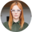acs-ab-us-img-avatar.png acs-ab-us-img-avatar.png